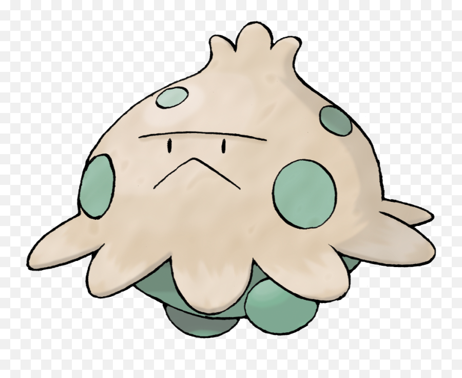 Pic One - Up Pokemon Version The West Net Pokemon Shroomish Png,Feraligatr Png