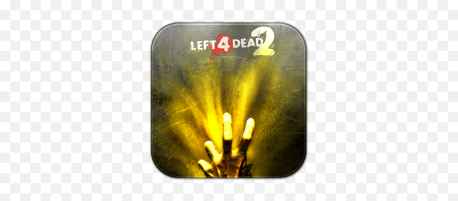 Steam Workshopleft 4 Dead 2 Ultra Realistic - Left 4 Dead 2 Wallpaper 2020 Png,Left 4 Dead 2 Logo Png