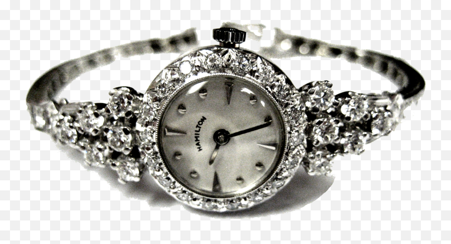 Ladies Watch Png Transparent Image - Ladies Watch Images Png,Watch Png