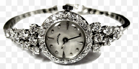 Ladies Watch Png Transparent Image - Ladies Watch Images Png,Watch Png
