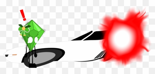 Hole Clipart Ripped Transparent Cartoon - Jingfm Automotive Paint png