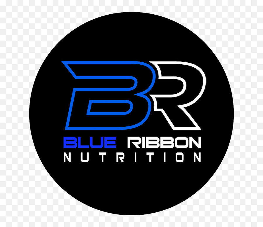 Amazoncom Blue Ribbon Nutrition Home Page - Gwanghwamun Gate Png,Blue Ribbon Transparent