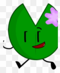 Lily Pad - Portable Network Graphics Png,Lily Pad Png