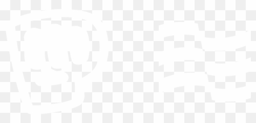 Pewdiepie Merch Advertisements - Thafnine Pewdiepie Logo Circle png