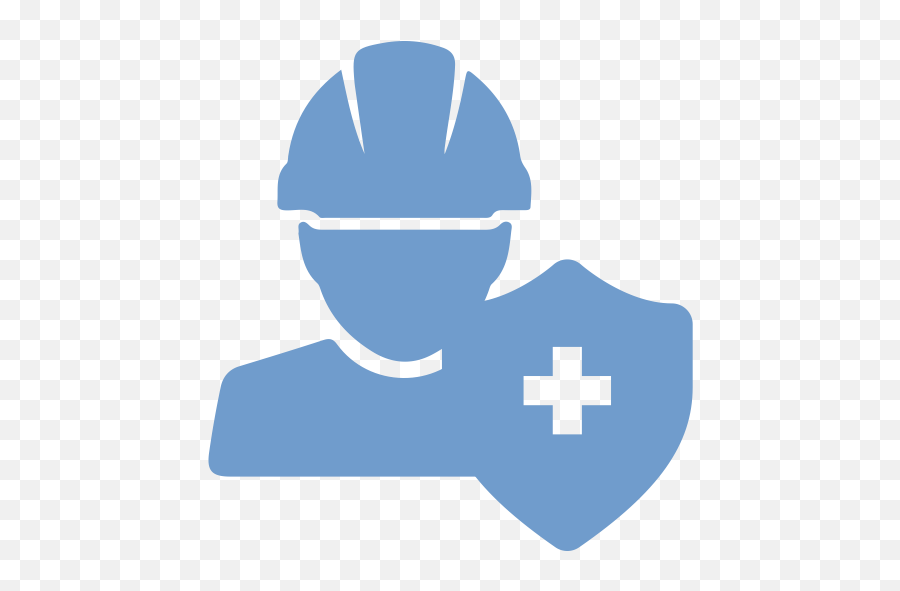 Home - Eseogietec Work Safety Icon Png,Safety Icon Png