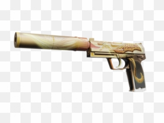 Dragon Lore Png Transparent Images - Solid,Dragon Lore Png