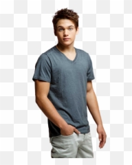 Do Liam Teen Wolf Png Download - Liam Teen Wolf Png,Shelley Hennig Png
