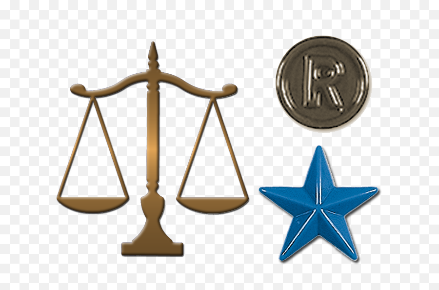 Scales Of Justice Png - Justice Symbols Transparent Always Sunny In Philadelphia Decsl,Scales Png