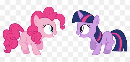 S - Fictional Character png
