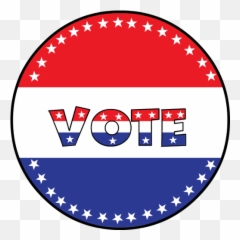 Clipart Election Day - Clip Art Library Election Day Clipart Png