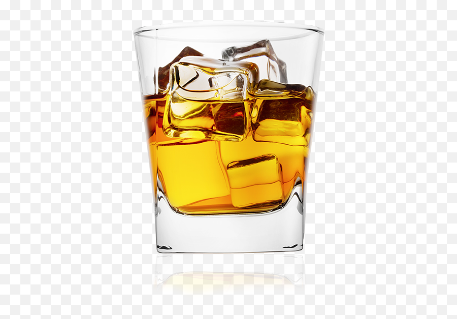 Liquor Cordials - Erectile Dysfunction Young Men Png,Liquor Png