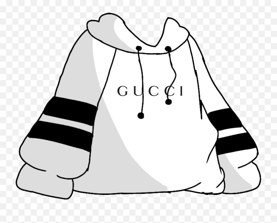 Featured image of post View 19 Gacha Life Boy Shirt Transparent Background