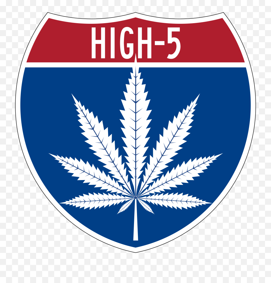 5 Cannabis Transparent Png - Forget The Girl Route 94,Marijuana Joint Png
