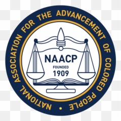 Home - Vector Naacp Logo Transparent Png,Georgia Gwinnett College Logo