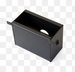 Parts Kozi Pellet Burn Pot Stand Single Hole U2013 Heatingworld - Horizontal png