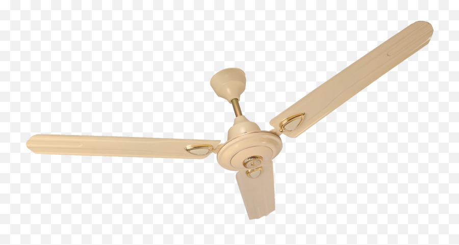 Ceiling Fan - 52 Freepngpix Mechanical Fan Png,Ceiling Fan Png