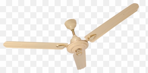 Ceiling Fan - 52 Freepngpix Mechanical Fan Png,Ceiling Fan Png