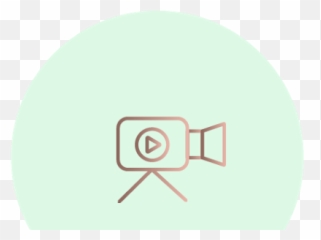 Mint Icons By Kopetu Wwwkopeturu U2013 Google Drive 2020 - Doc Logo Green png