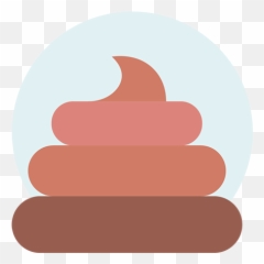 5 Reasons Your Stool Is Red Buoy Health - Redish png