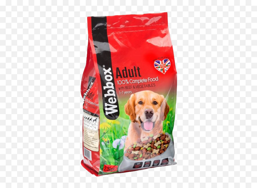 Dog Food Png Transparent Images All - Dog Food Png,Dog Food Png