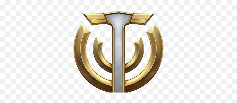 Skyforge Projects - Skyforge Png,Skyforge Icon