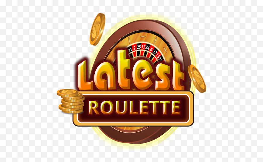 Latest Roulette - Big Png,Roulette Icon