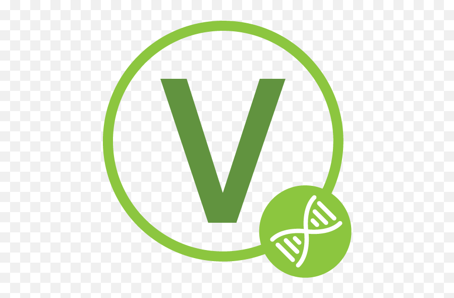 Variant Pathogenicity - Vertical Png,Discrepancy Icon