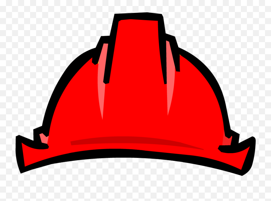 Hard Hat Art Png Images - Red Hard Hat Logo,Work Helmet Icon