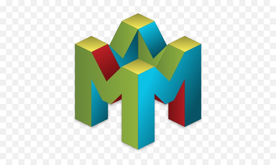 Mupen64plus Fz Free - Mupen64plus Apk Png,N64 Controller Icon