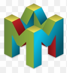Mupen64plus Fz Free - Apk png