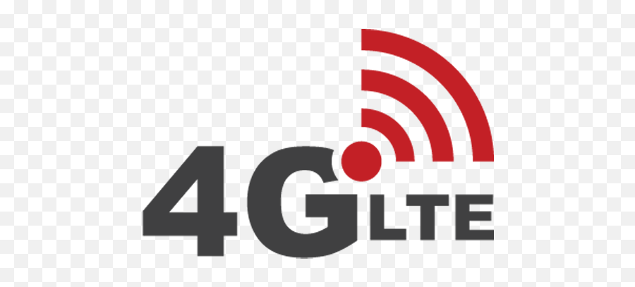 Mengubah Jaringan Menjadi 4g Lte - 4g Lte Logo Png,Kumpulan Icon Sinyal Galaxy Y