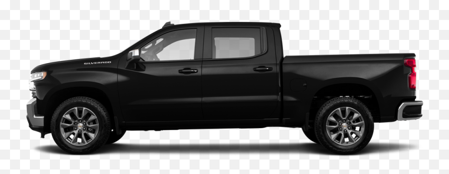 New Vehicles In Grove City Pa - 2019 Limited Tundra Black Png,Icon Chevy Truck