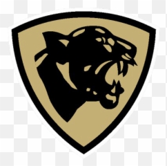 Our Story U2014 Prague Black Panthers - University Of Alabama At Birmingham Png,Panthers Png