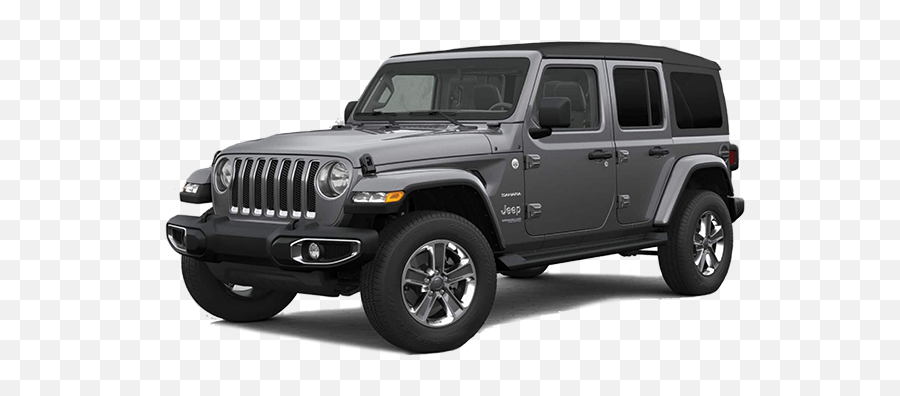 2020 Jeep Wrangler Unlimited In Red - Jeep Wrangler Png,Jeep Wrangler Gay Icon