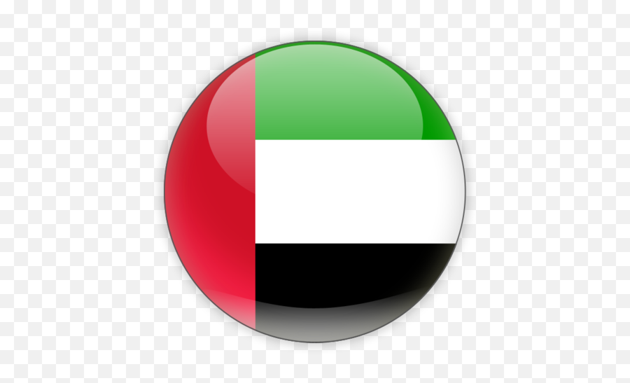 Upload Your Pictures Digital Skills For Today - United Arab Emirates Round Flag Png,Turkey Flag Icon
