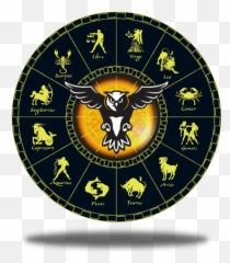 Gem Stones U2013 Kblissastology - Aries Fire Sign png