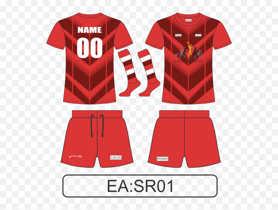 Soccer Jersey - Active Shirt Png,Soccer Jersey Png