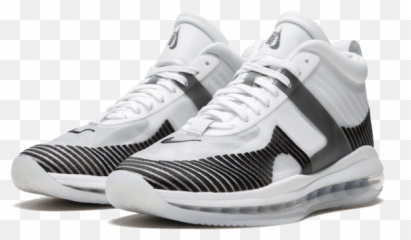 Lebron Icon Qs U201cjohn Elliotu201d - Lace Up Png,Air Jordan Iii Premium Icon