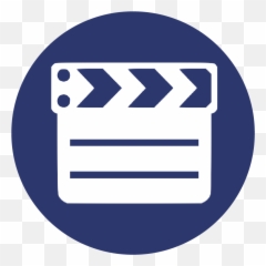 Videography Faq Cinematographer Questions Chicago Il - Horizontal png