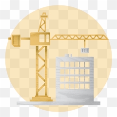 Bidenu0027s Move To Fight Housing Discrimination Could Face - Vertical png