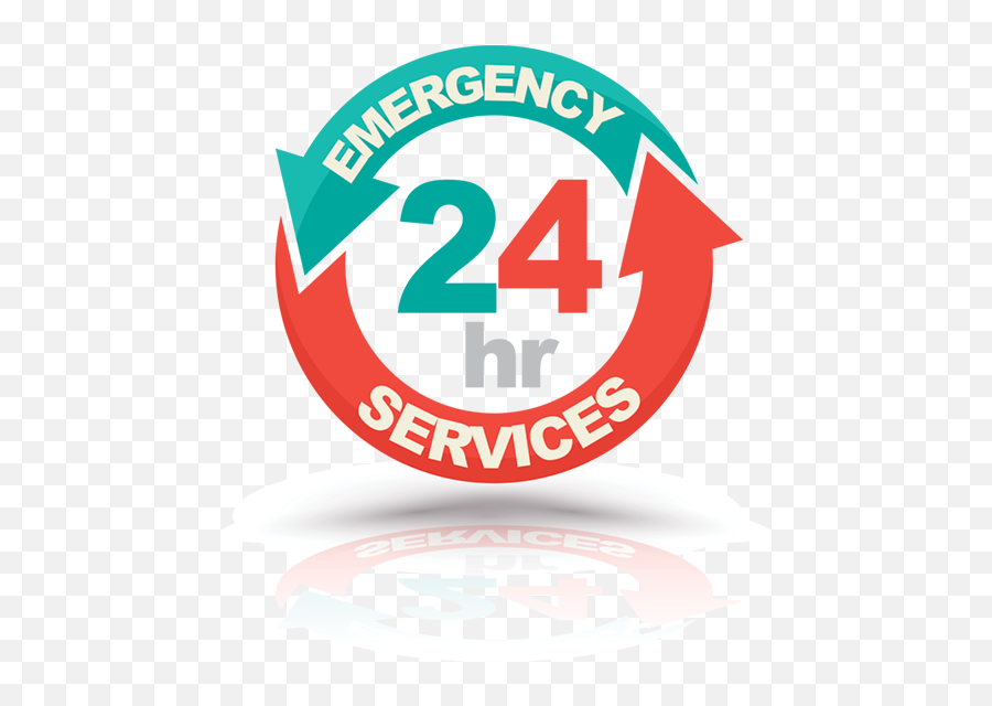 Air Conditioning Ac Heating Plumbing Contractors Palm - Ambulance Png,Black Desert Icon Above Name