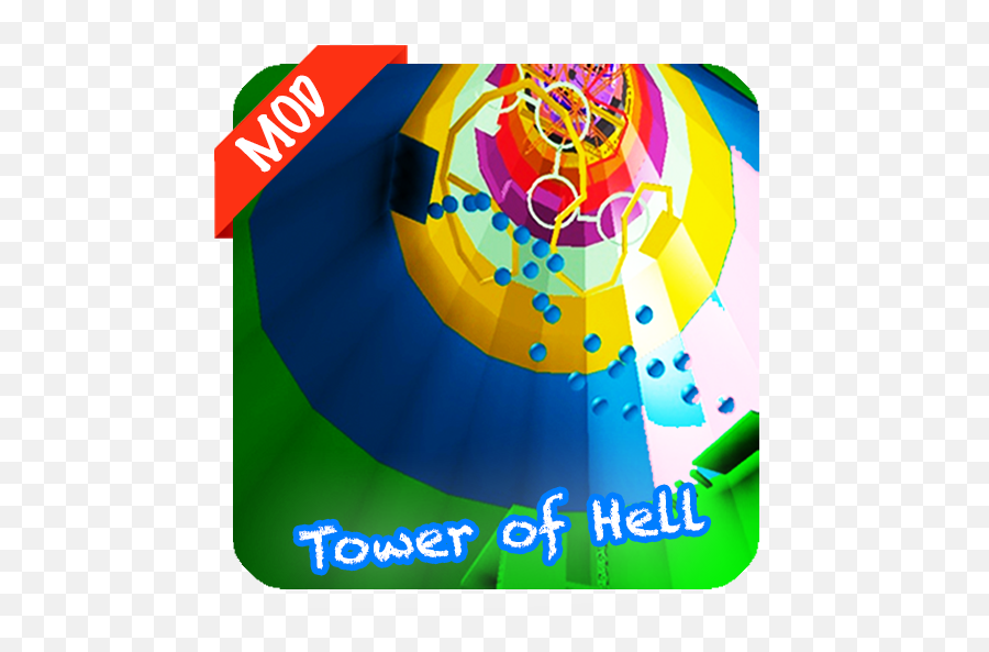 Mod Tower Of Hell Latest Version Apk Download - Breath Tower Of Hell ...