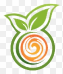 Major Supplements Openly Contain Gmo - Natural Foods png