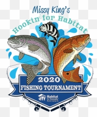 Fishing Tournament - Mission Consolidated Independent School District Png,Fish Logo Png