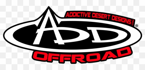 Chevy Tahoe Stealth Front - Addictive Desert Designs png
