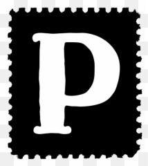 The Portland Stamp Company Design U0026 Print Your Own Stamps Png