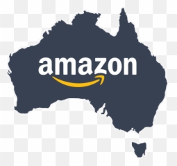 Amazon Marketplace Launches In Australia - Pulse Map Icon Png