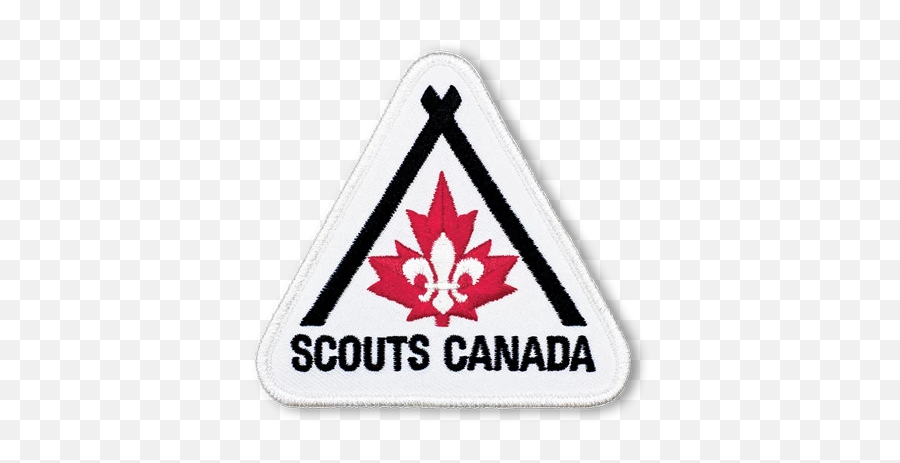 Benefits Scoutstracker - Scouts Of Canada Png,Scouter Icon