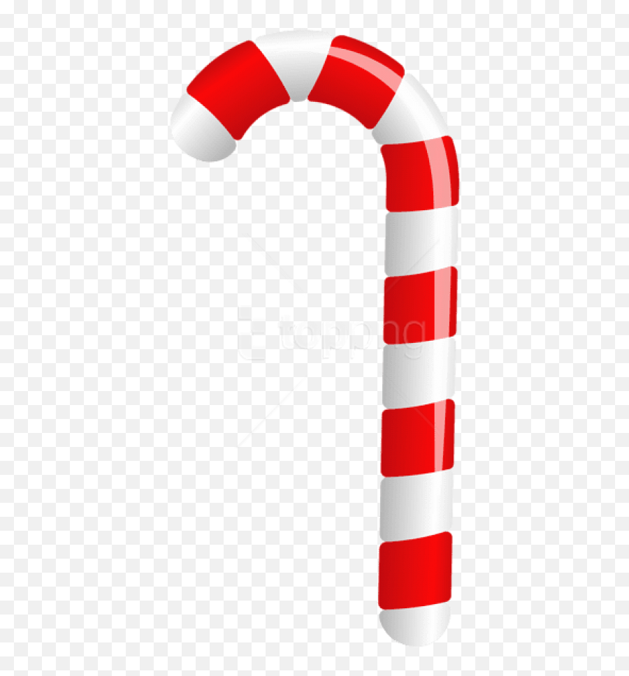 Download Free Png Candy Cane - Png Animated Candy Cane Transparent Background Candy Cane Png,Candycane Png