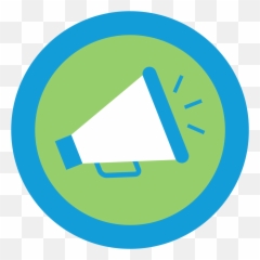 Covid - Vertical png